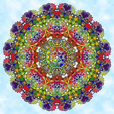 mandala