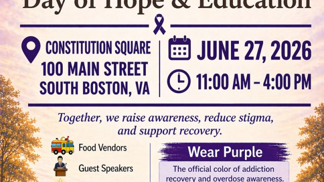 opioid-awareness-2026-1