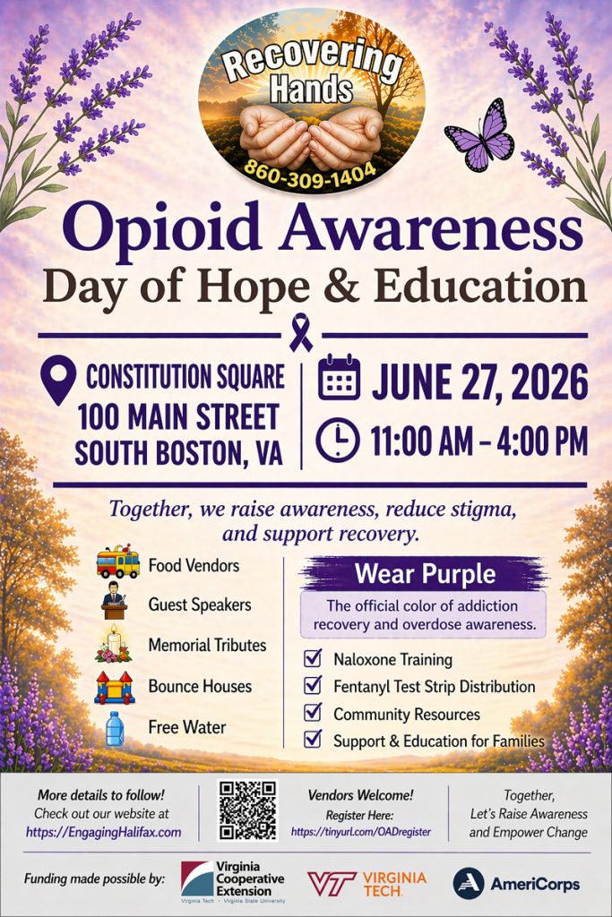 opioid-awareness-2026-1
