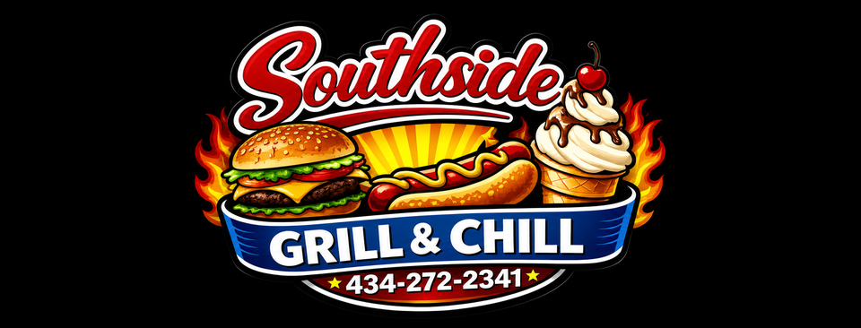 southside grill & chill