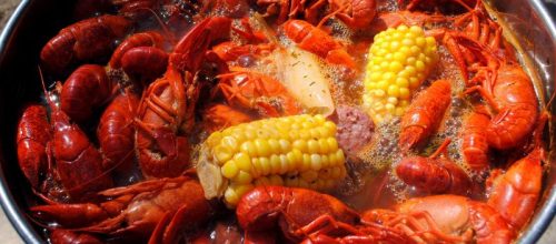 Badeaux's Restaurant