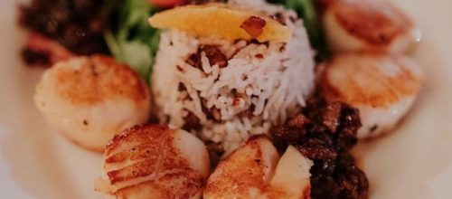 1610051664_mo-grill-scallops_n