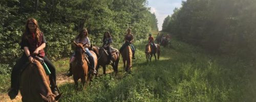 1615048189_horse-riding_n