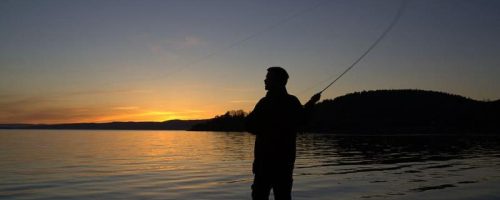 1615048693_sunset-fishing-one-silhouette_n