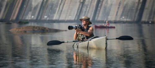 1647887619_blueways-guy_n