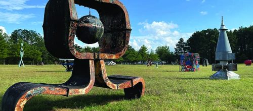 1654540042_cage-farm-1_n