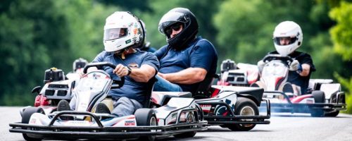 Virginia International Raceway