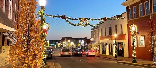 317281878_142771211875000_4423051089453704802_n