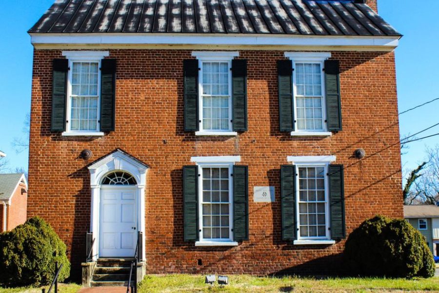masonic hall hq masonic hall hq