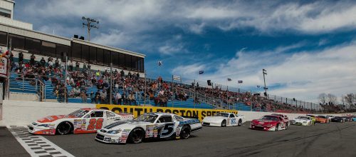 sobo speedway spring update 3